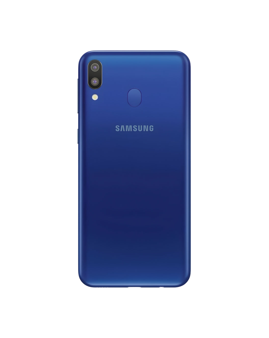 Samsung Galaxy M20 Refurbished