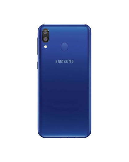 Samsung Galaxy M20 Refurbished