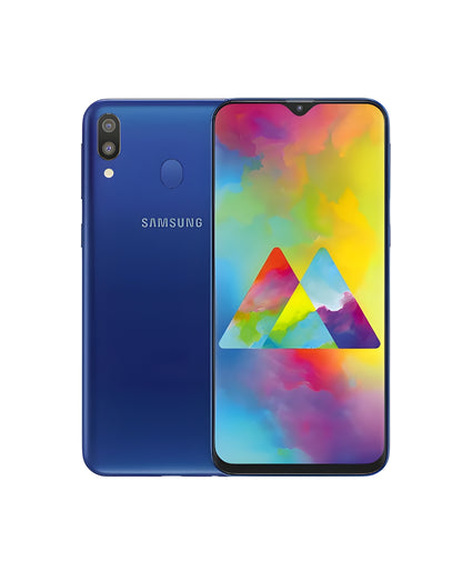 Samsung Galaxy M20 Refurbished