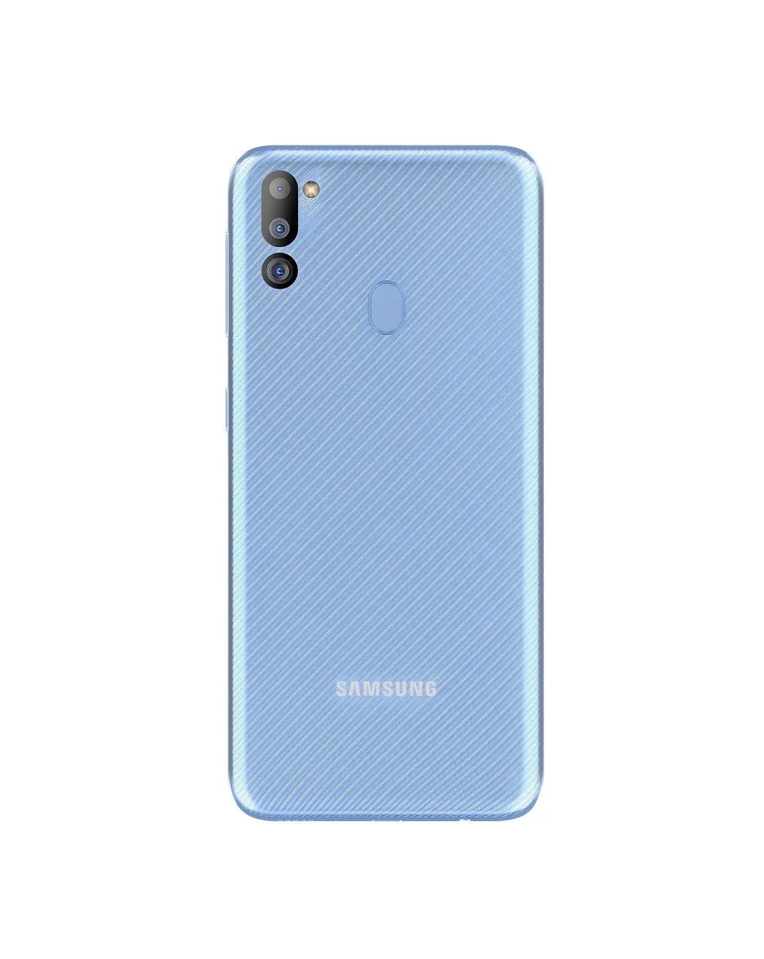 Samsung Galaxy M21 2021 Edition Refurbished