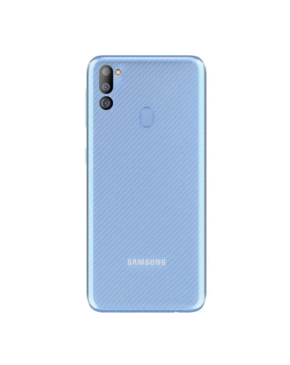 Samsung Galaxy M21 2021 Edition Refurbished
