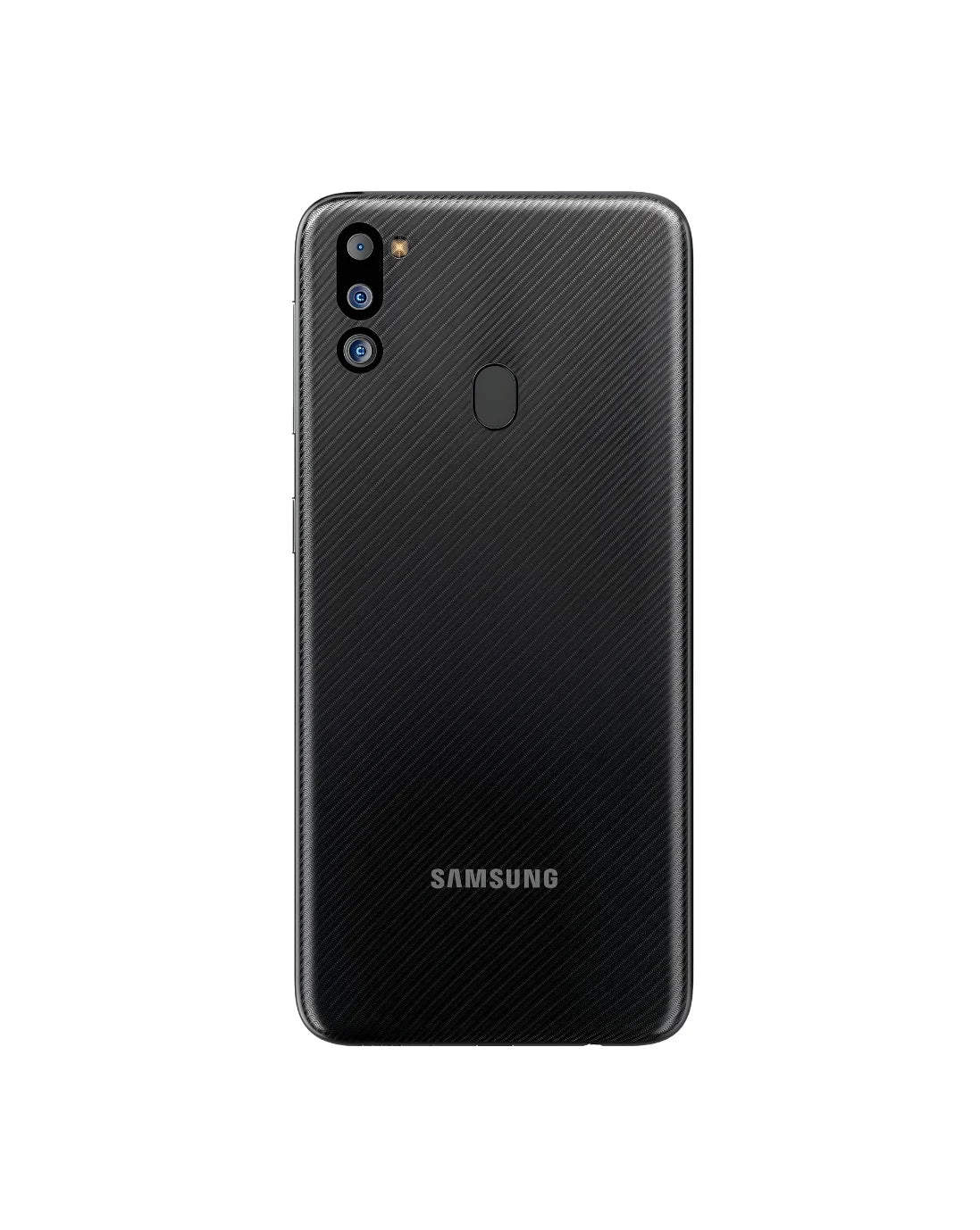 Samsung Galaxy M21 2021 Edition Refurbished
