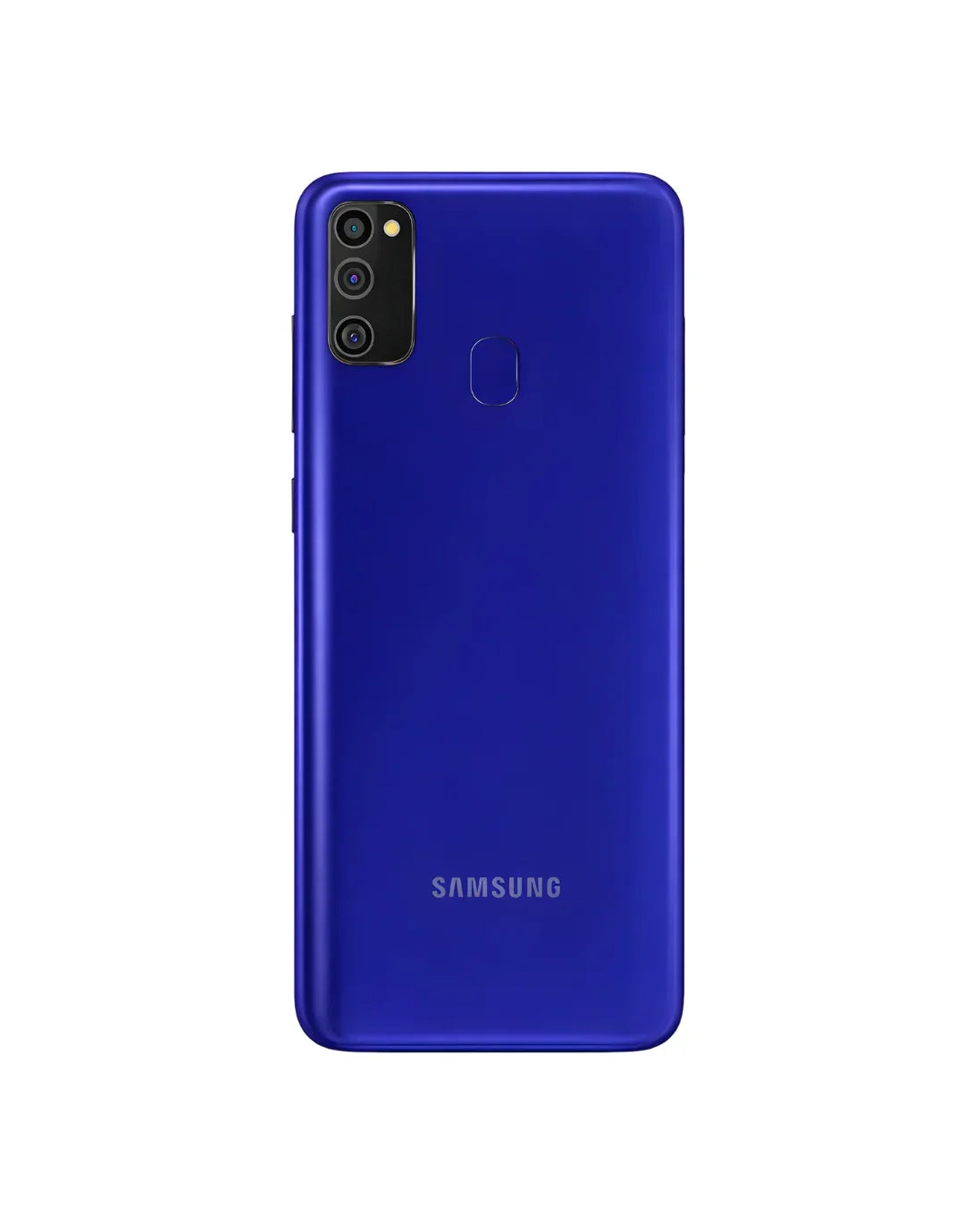 Samsung Galaxy M21 Refurbished