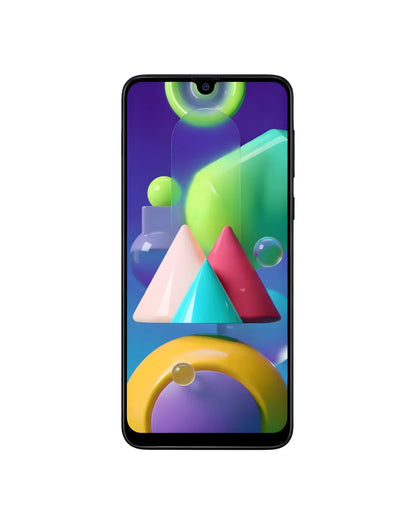 Samsung Galaxy M21 Refurbished