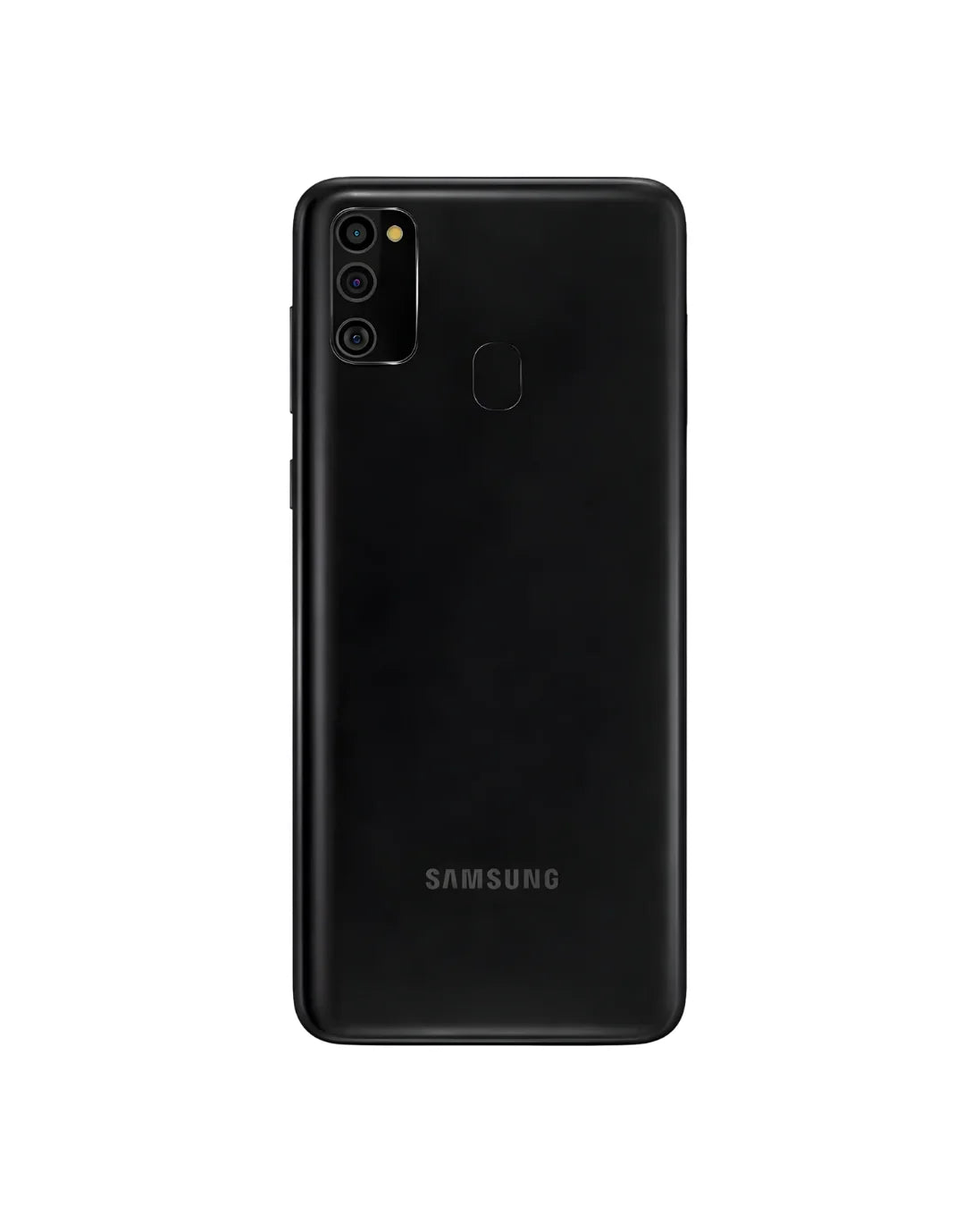 Samsung Galaxy M21 Refurbished