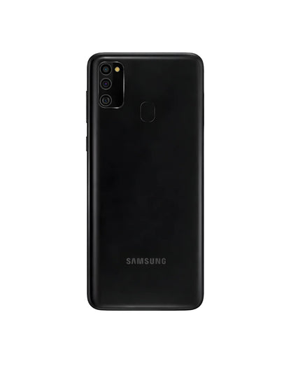 Samsung Galaxy M21 Refurbished