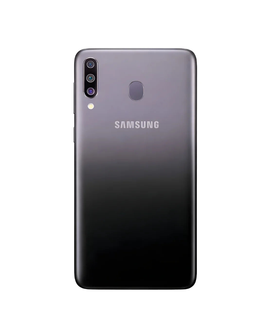 Samsung Galaxy M30 Refurbished