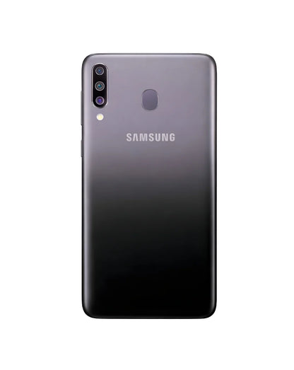 Samsung Galaxy M30 Refurbished