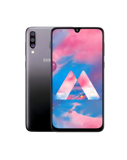 Samsung Galaxy M30 Refurbished