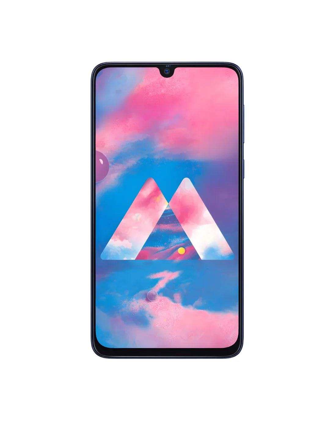 Samsung Galaxy M30 Refurbished