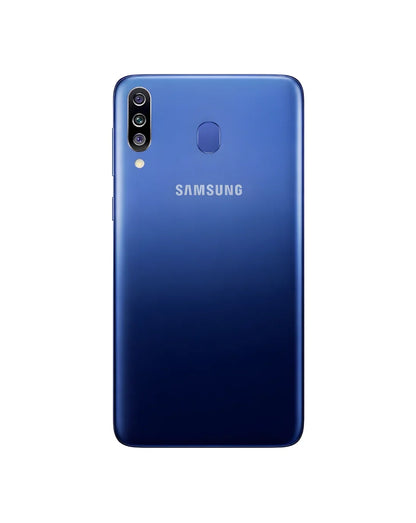 Samsung Galaxy M30 Refurbished