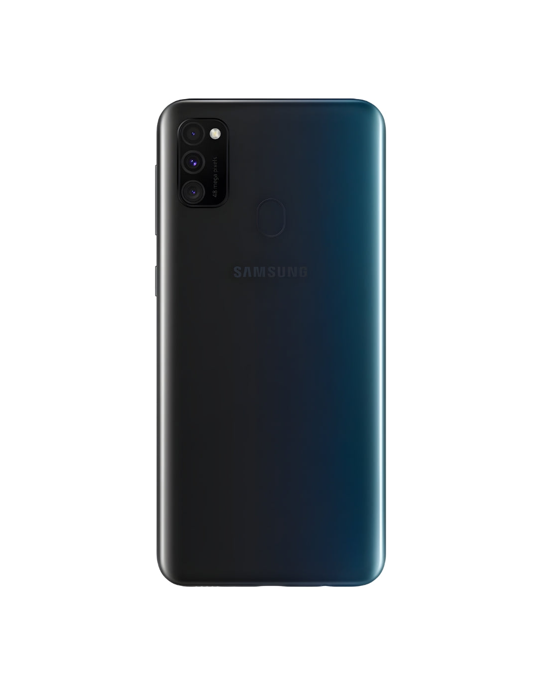 Samsung Galaxy M30S Refurbished