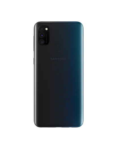 Samsung Galaxy M30S Refurbished