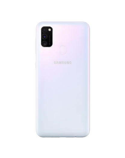 Samsung Galaxy M30S Refurbished