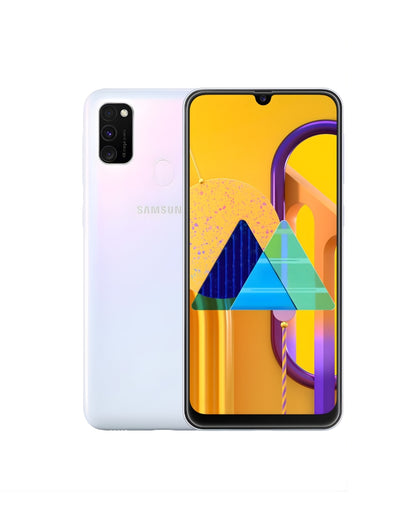 Samsung Galaxy M30S Refurbished
