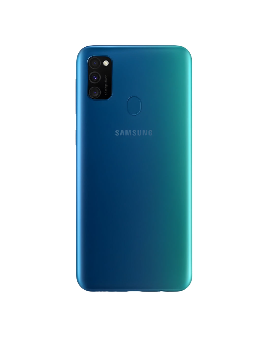 Samsung Galaxy M30S Refurbished