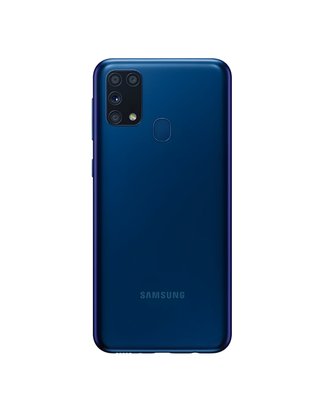 Samsung Galaxy M31 Refurbished