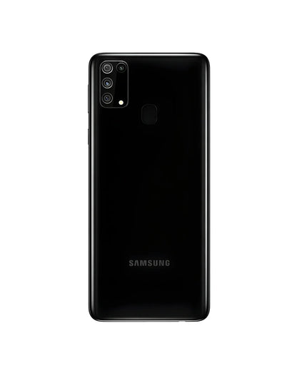 Samsung Galaxy M31 Prime Refurbished