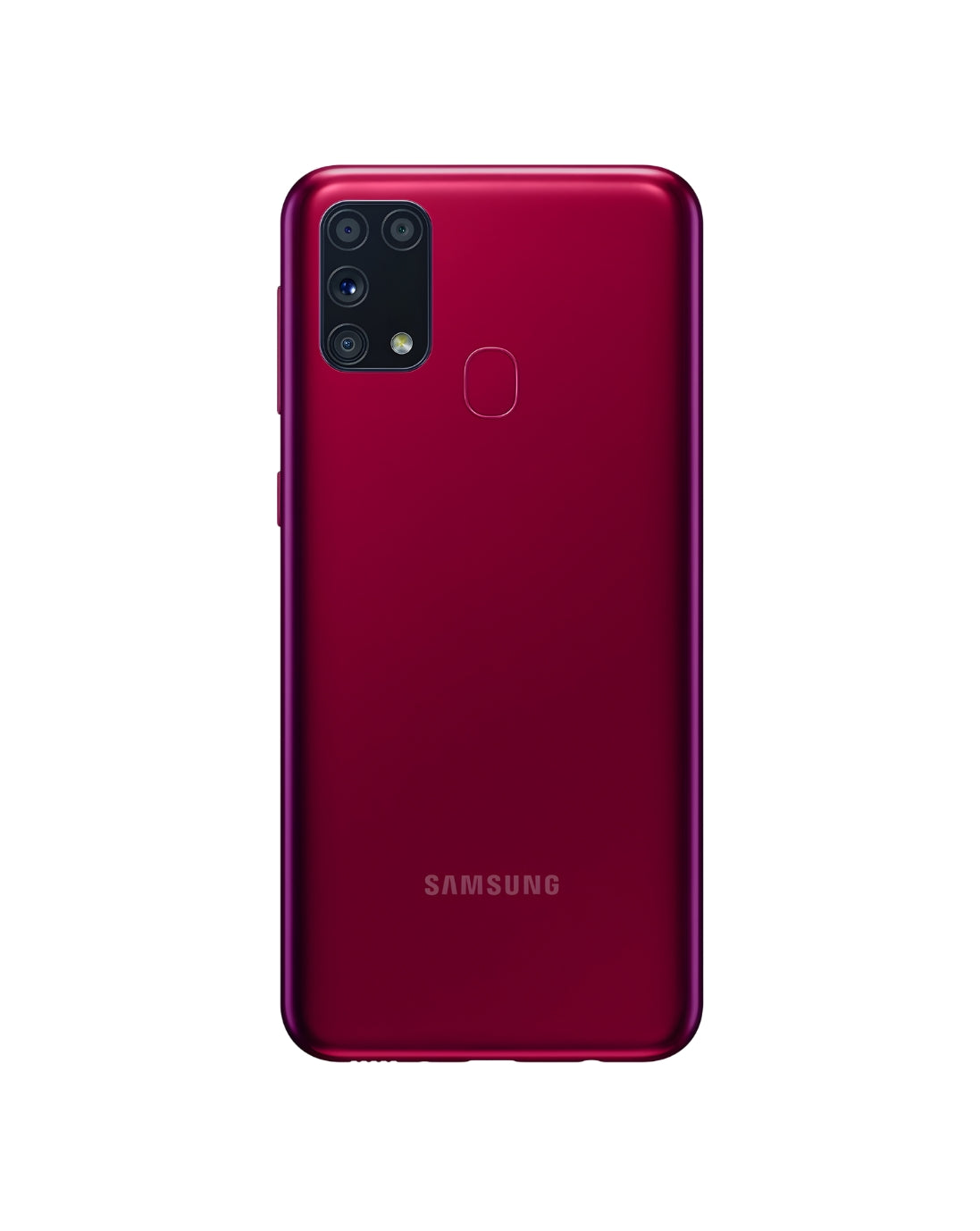Samsung Galaxy M31 Refurbished