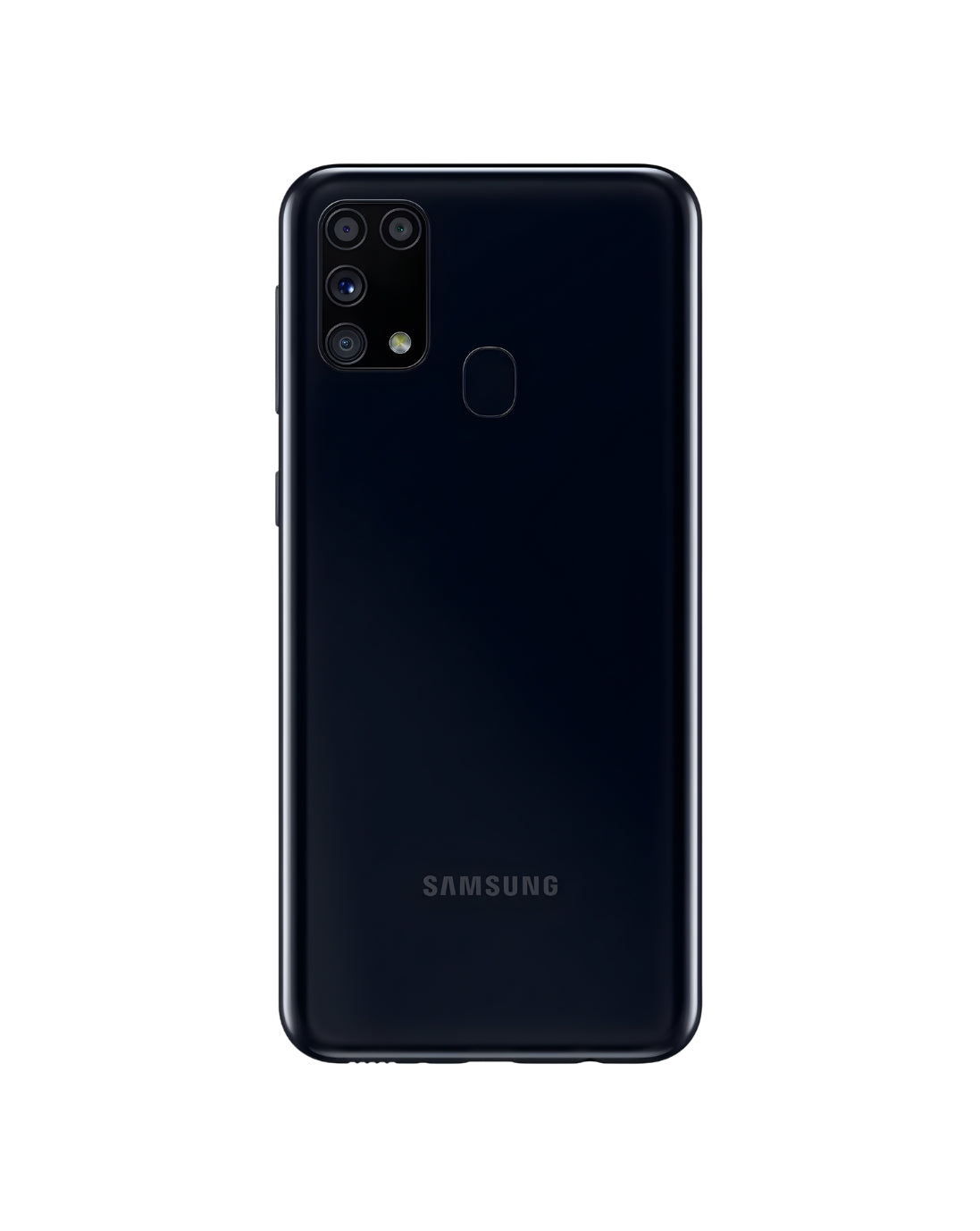 Samsung Galaxy M31 Refurbished