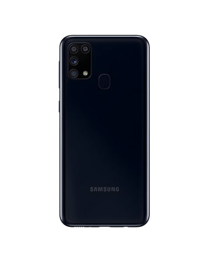 Samsung Galaxy M31 Refurbished