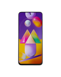 Samsung Galaxy M31s Refurbished