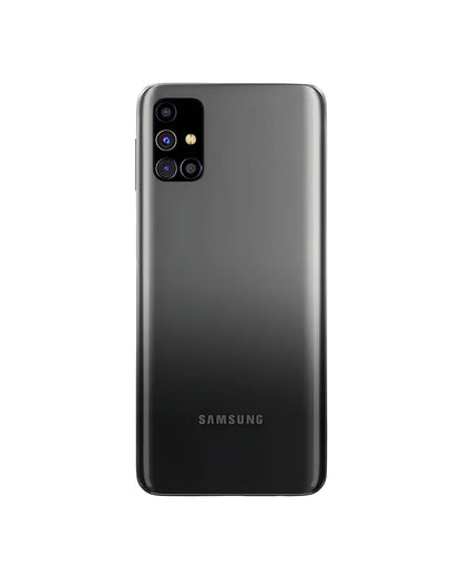 Samsung Galaxy M31s Refurbished