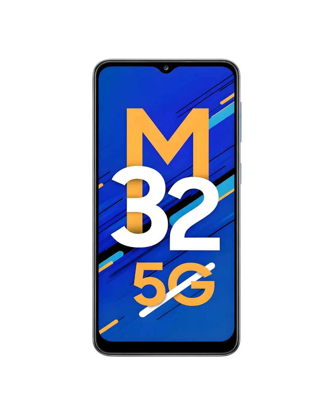 Samsung Galaxy M32 5G Refurbished