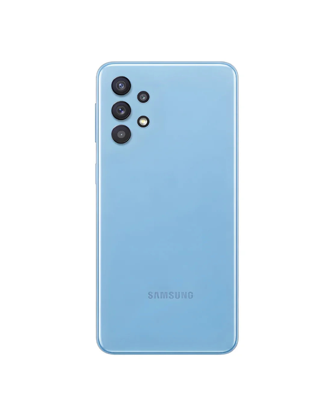 Samsung Galaxy M32 5G Refurbished