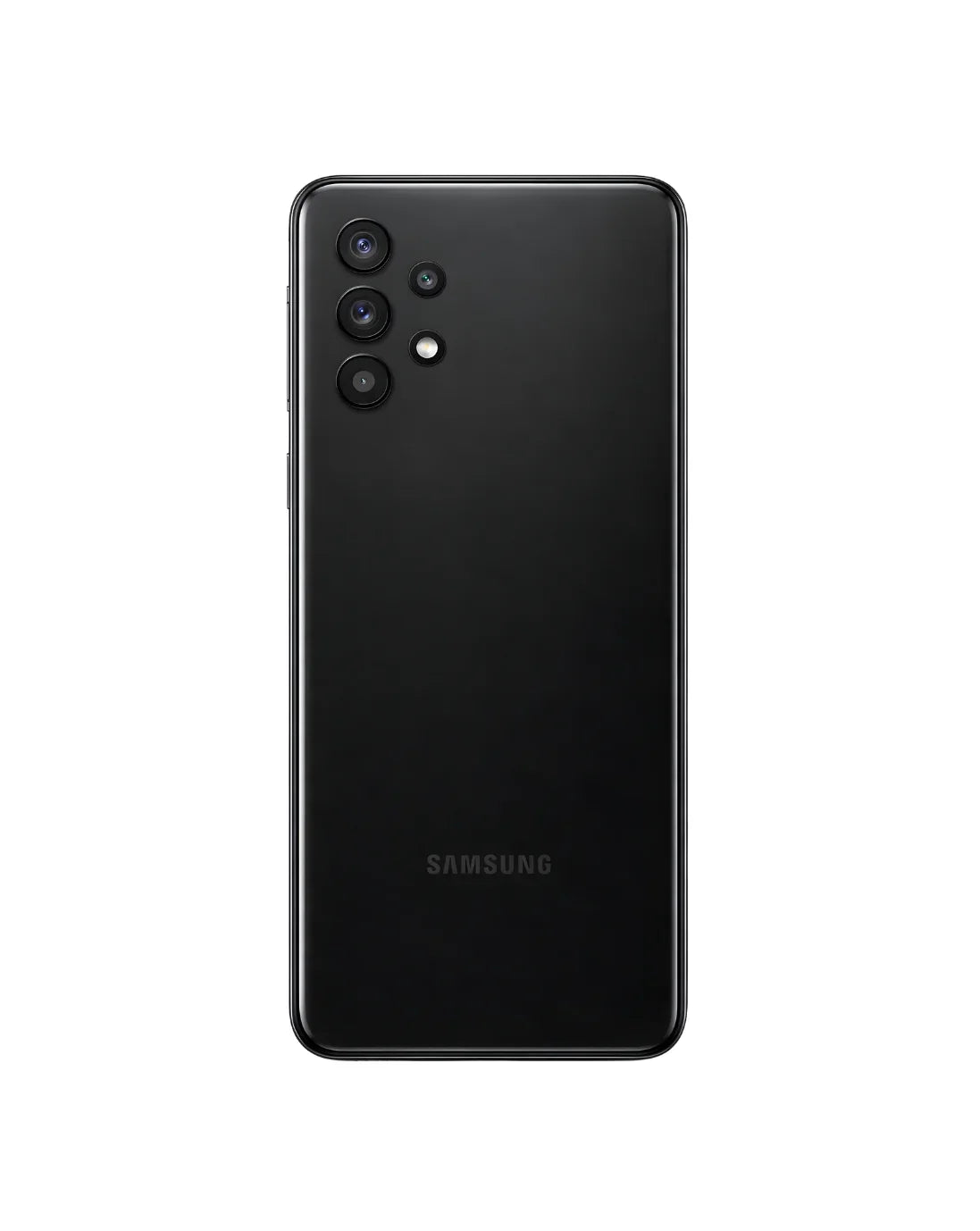 Samsung Galaxy M32 5G Refurbished