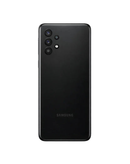 Samsung Galaxy M32 5G Refurbished