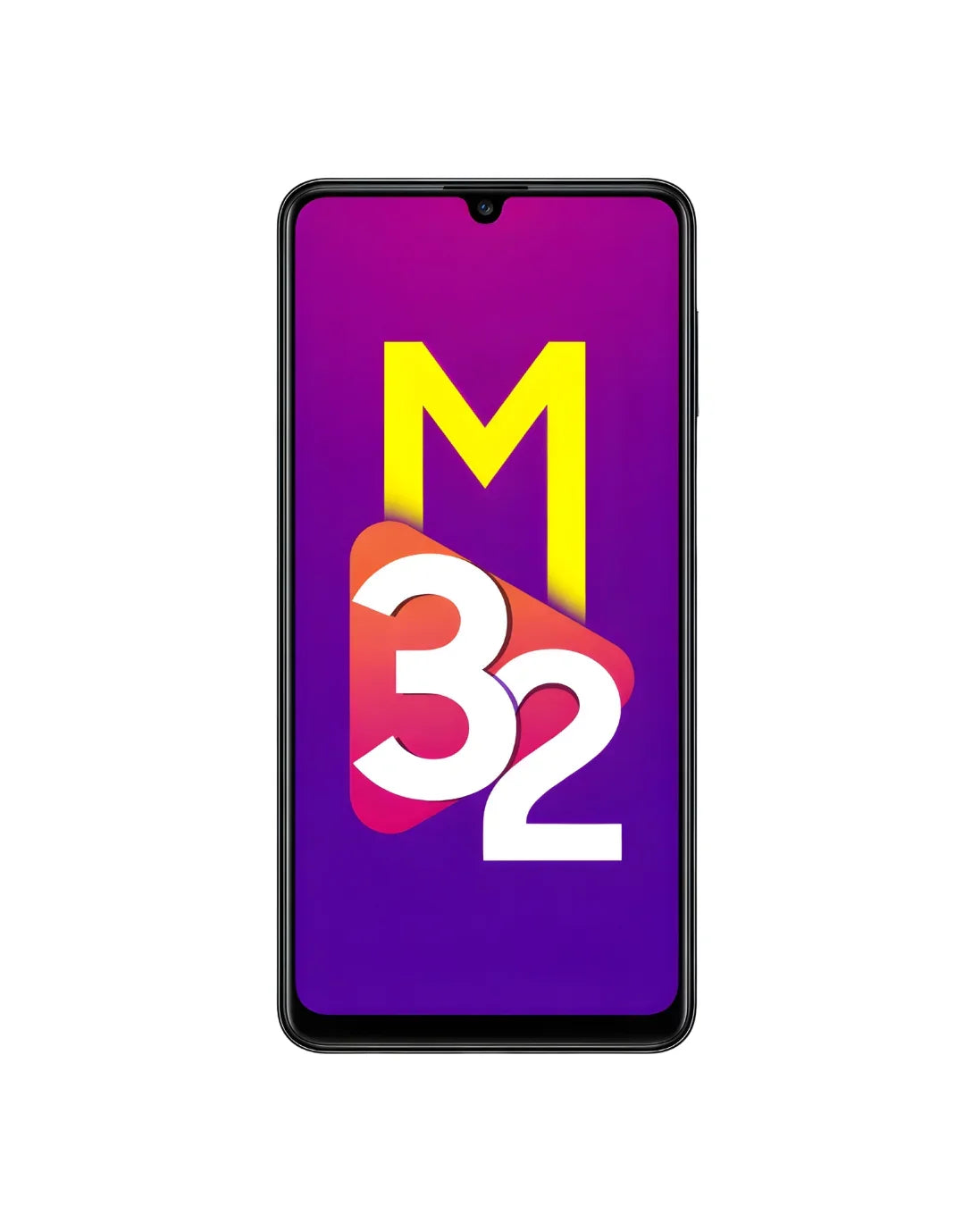 Samsung Galaxy M32 Refurbished