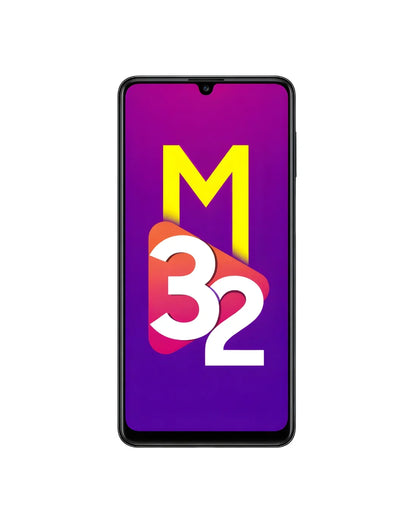 Samsung Galaxy M32 Refurbished