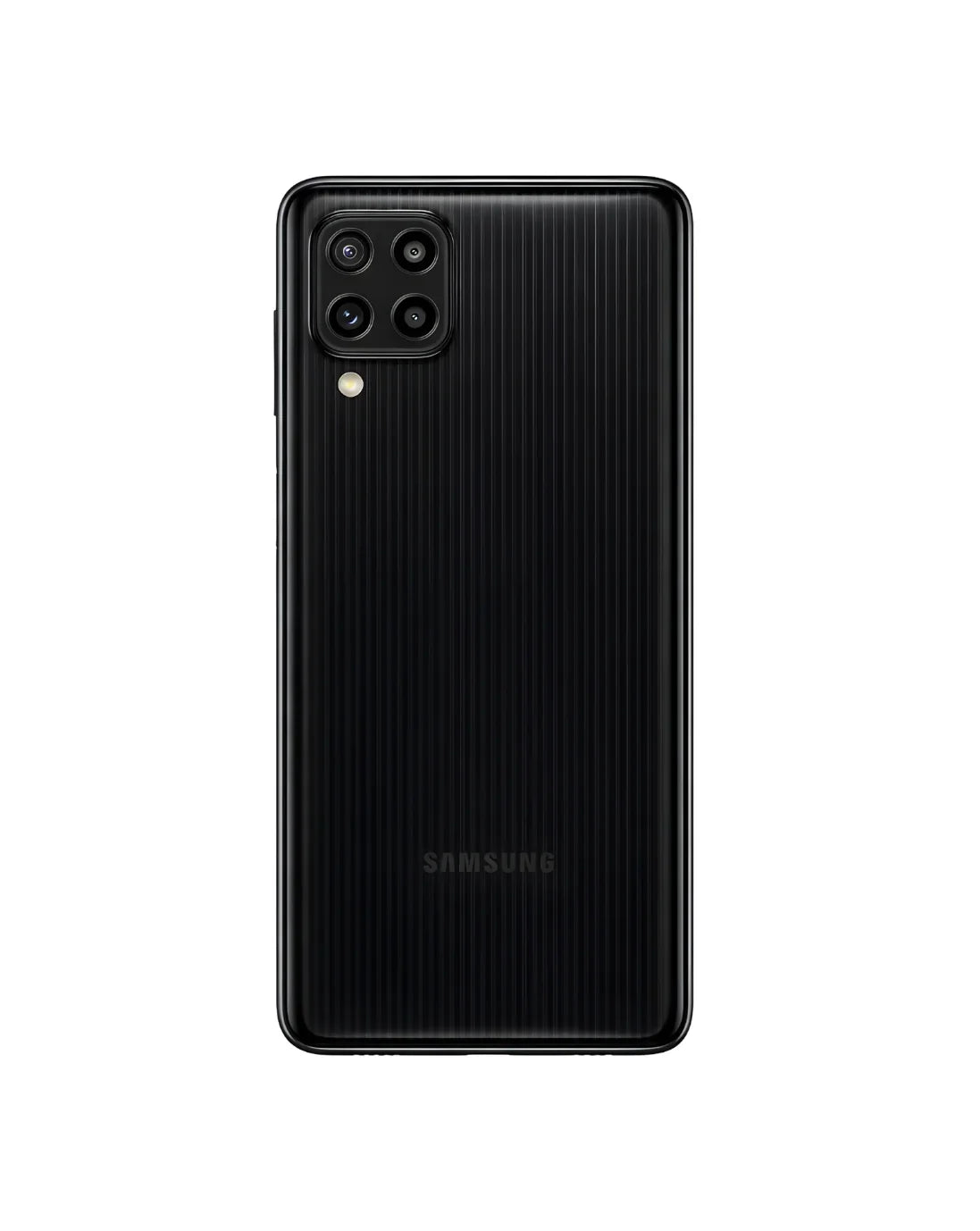 Samsung Galaxy M32 Refurbished