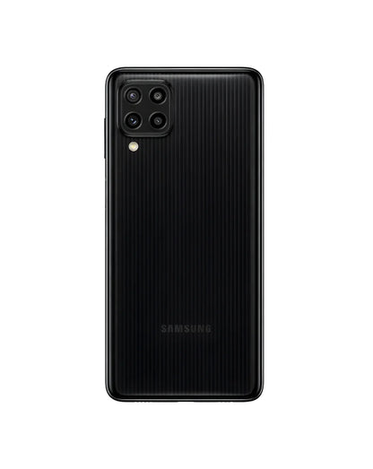 Samsung Galaxy M32 Refurbished