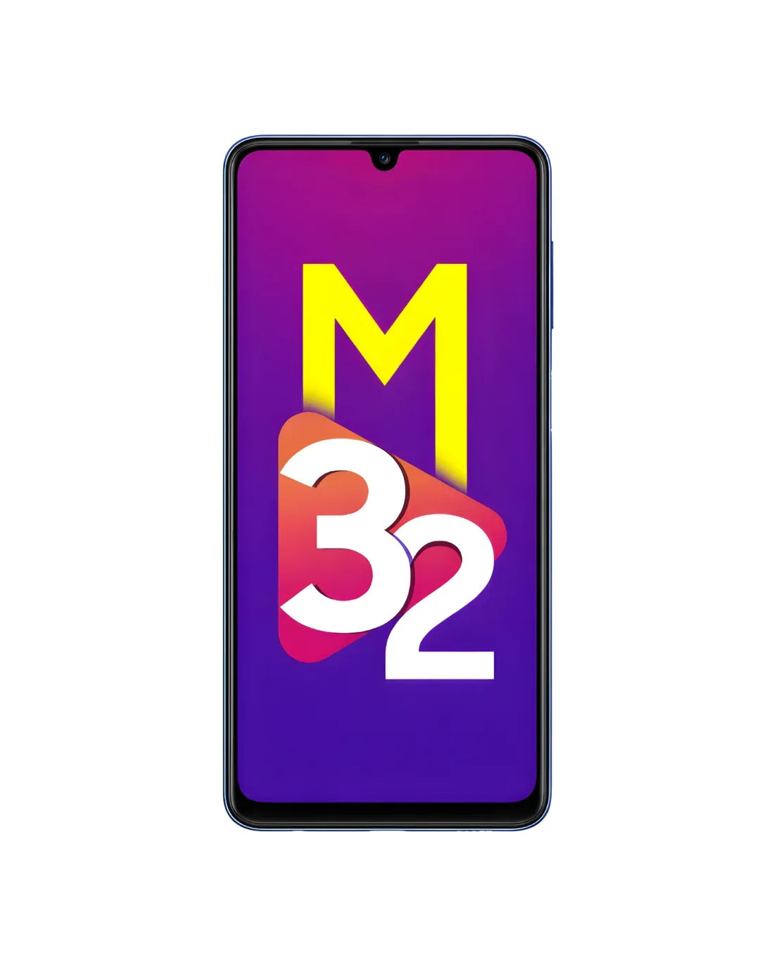 Samsung Galaxy M32 Refurbished