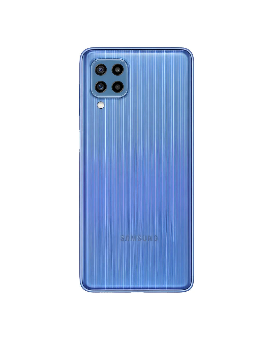 Samsung Galaxy M32 Refurbished