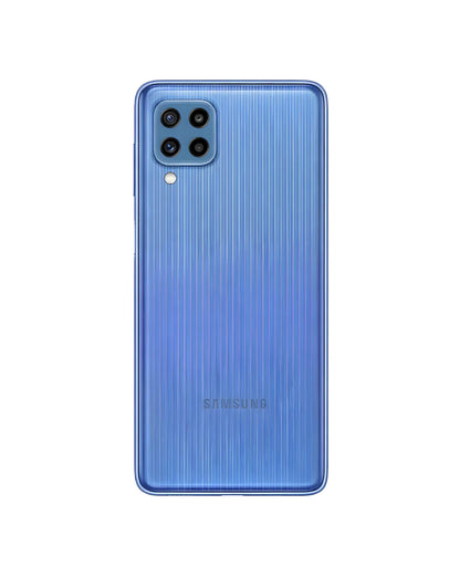 Samsung Galaxy M32 Refurbished