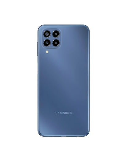 Samsung Galaxy M33 5G Refurbished