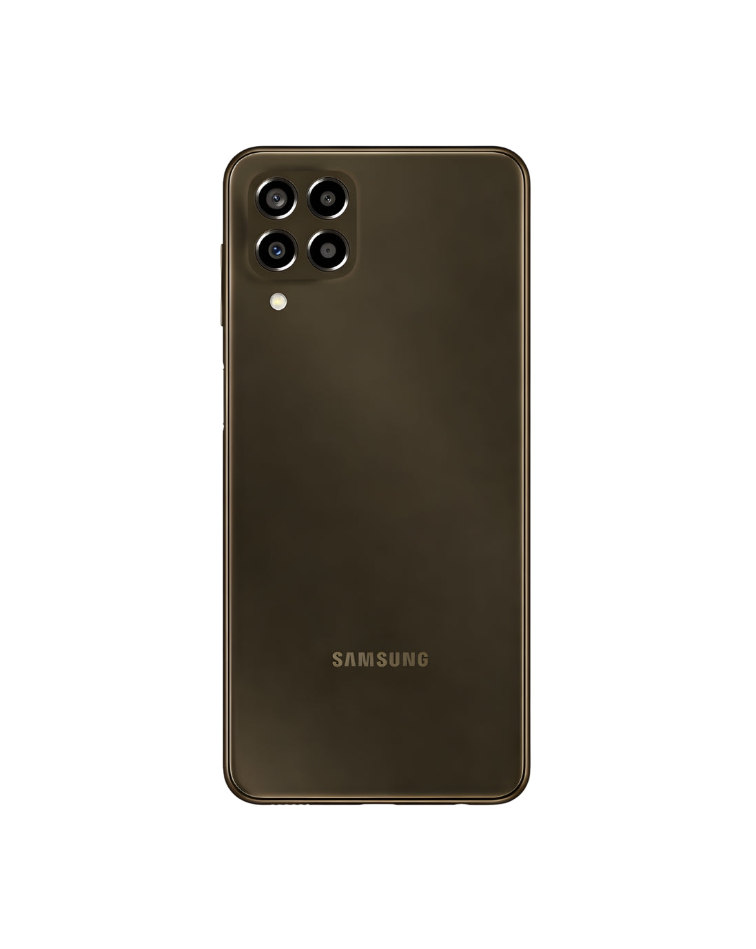 Samsung Galaxy M33 5G Refurbished