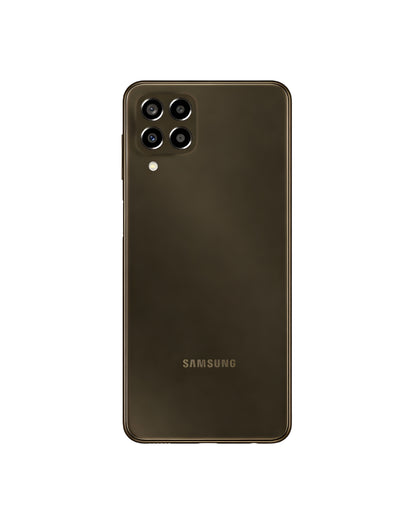 Samsung Galaxy M33 5G Refurbished