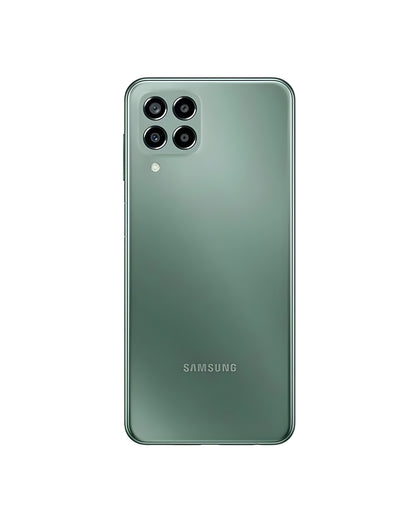 Samsung Galaxy M33 5G Refurbished