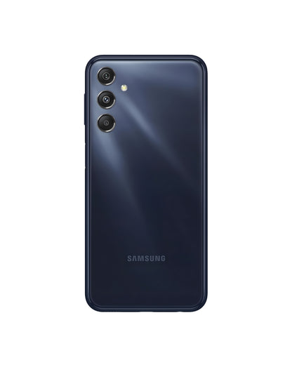 samsung Galaxy M34 5G Refurbished