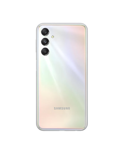 samsung Galaxy M34 5G Refurbished