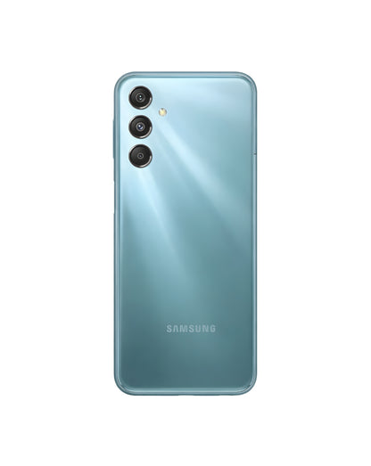 samsung Galaxy M34 5G Refurbished