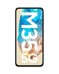 Samsung Galaxy M35 5G Refurbished