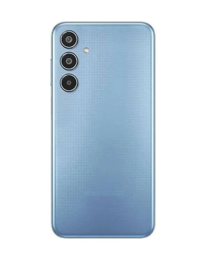 Samsung Galaxy M35 5G Refurbished
