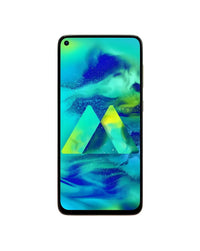 Samsung Galaxy M40 Refurbished