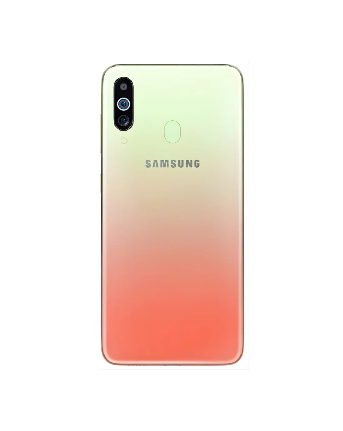 Samsung Galaxy M40 Refurbished
