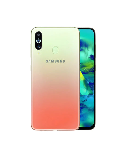 Samsung Galaxy M40 Refurbished